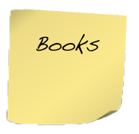 book postit