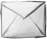 Email Link