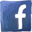 Facebook Link