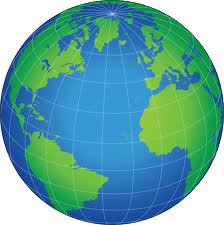 Globe
