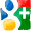 google plus icon