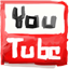 Find us on YouTube.